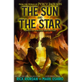 From the World of Percy Jackson: The Sun and the Star