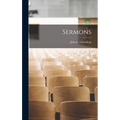 Sermons