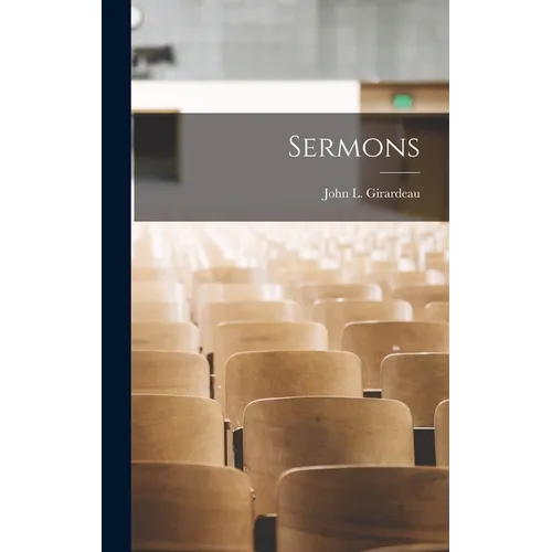Sermons