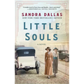 Little Souls