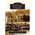 Sonoma Valley