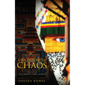 A Rainbow of Chaos: A Year of Love & Lockdown in Nepal