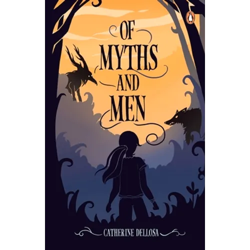 Of Myths and Men