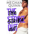 The Strike Out