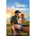 Show Me You Remember Special Edition