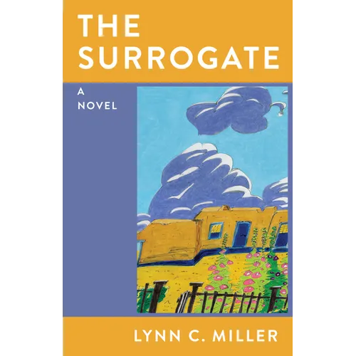 The Surrogate