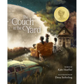The Couch in the Yard