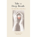 Take a Deep Breath