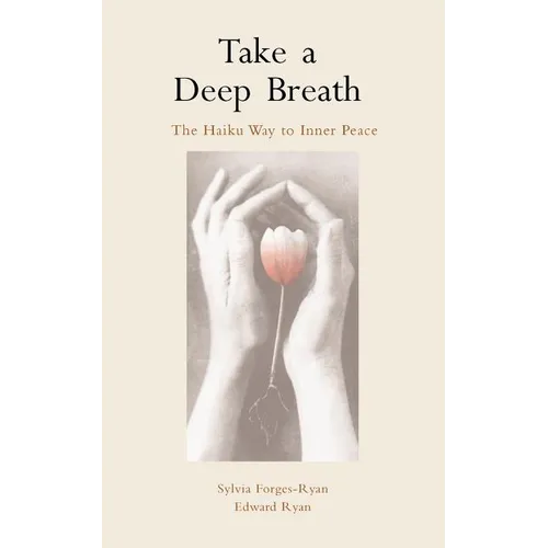 Take a Deep Breath