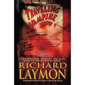 The Traveling Vampire Show