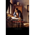 Ancient Astrology Theory and Practice: Matheseos Libri VIII
