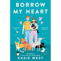 Borrow My Heart