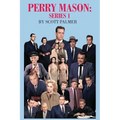 Perry Mason Series 1