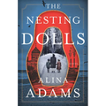 The Nesting Dolls