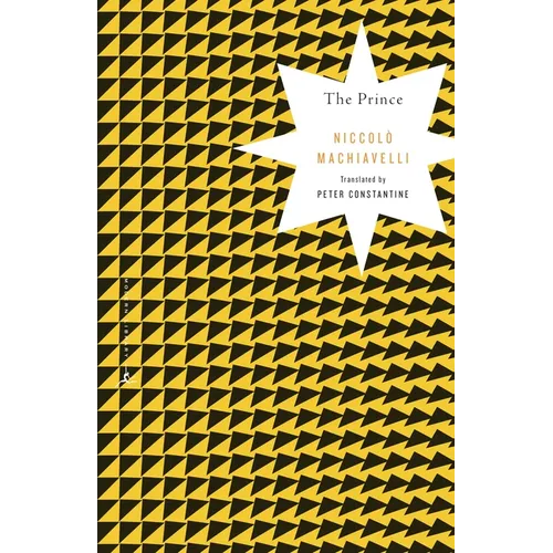 The Prince
