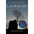 Lauragais