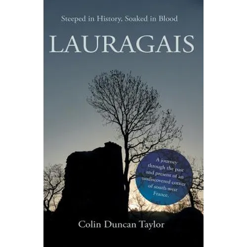 Lauragais