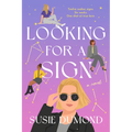 Looking for a Sign