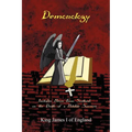 Demonology