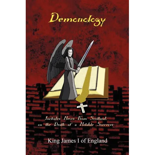 Demonology