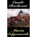 Castle Rackrent