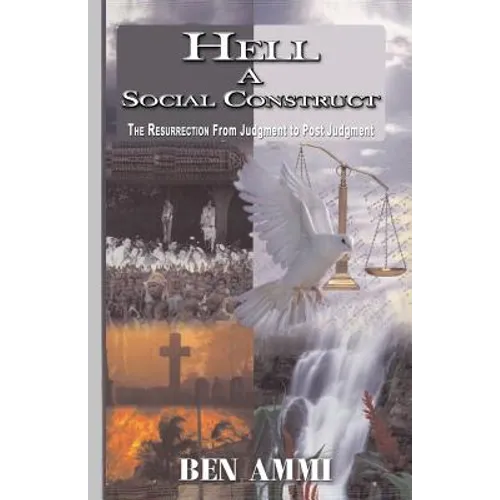 Hell - A Social Construct