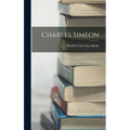Charles Simeon