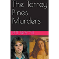 The Torrey Pines Murders
