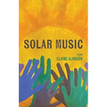 Solar Music