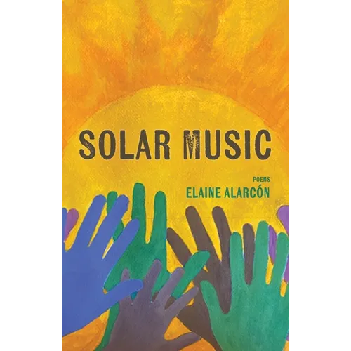 Solar Music