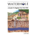 Waterhole