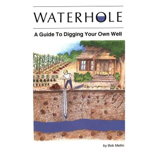 Waterhole