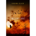 Incendiant