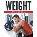 Weight Lifting Journal