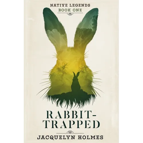Rabbit-Trapped