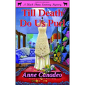 Till Death Do Us Purl