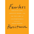Fearless Persistence