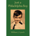 Just a Philadelphia Boy