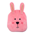 Squish and Snugg Kind Bunny
