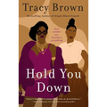 Hold You Down
