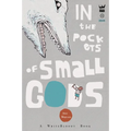 In the Pockets of Small Gods