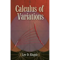 Calculus of Variations