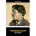 The Seagull: Dual Language
