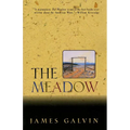 The Meadow