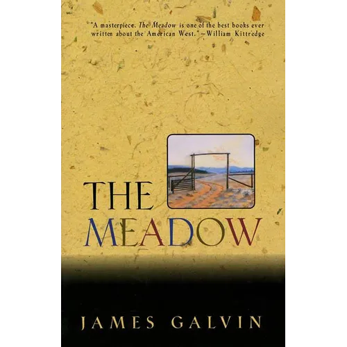 The Meadow