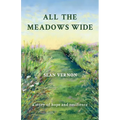 All the Meadows Wide: A Story of Hope and Resilience