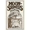 Moonshiners Manual