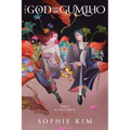 The God and the Gumiho
