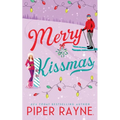 Merry Kissmas