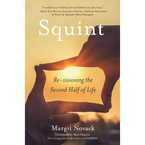 Squint